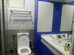 Blk 288C Jurong East Street 21 (Jurong East), HDB Executive #572142711